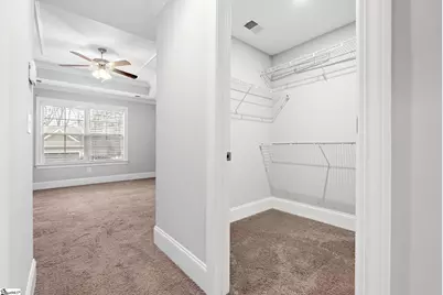 25 Donemere Way, Fountain Inn, SC 29644 - Photo 24