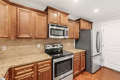 25 Donemere Way, Fountain Inn, SC 29644 - Photo 12