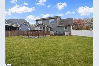 25 Donemere Way, Fountain Inn, SC 29644 - Photo 32