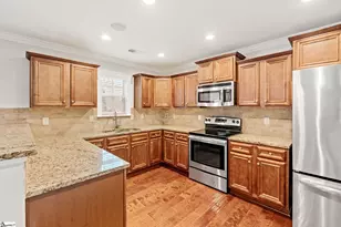 25 Donemere Way, Fountain Inn, SC 29644 - Photo 10