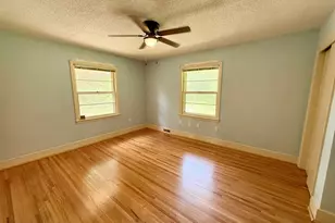 105 Ansel Dr, Clinton, SC 29325 - Photo 18