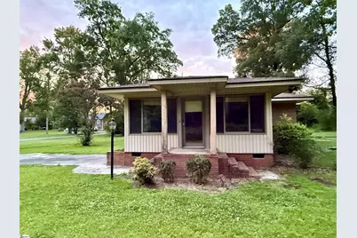 105 Ansel Drive, Clinton, SC 29325 - Photo 2