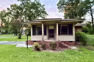 105 Ansel Dr, Clinton, SC 29325 - Photo 2
