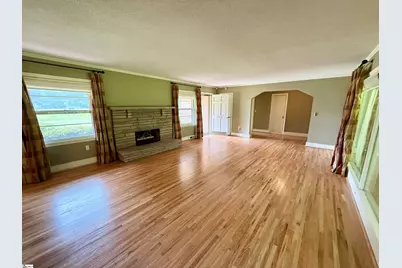 105 Ansel Drive, Clinton, SC 29325 - Photo 8
