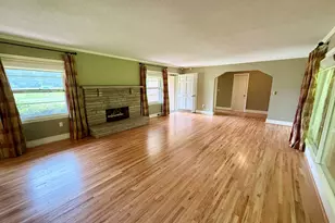 105 Ansel Dr, Clinton, SC 29325 - Photo 8