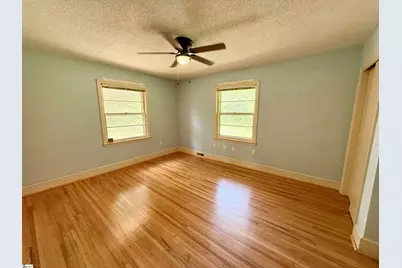105 Ansel Drive, Clinton, SC 29325 - Photo 12
