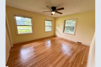 105 Ansel Drive, Clinton, SC 29325 - Photo 16