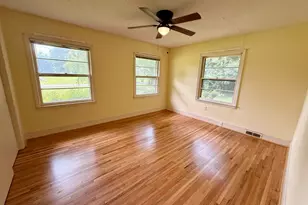 105 Ansel Dr, Clinton, SC 29325 - Photo 16