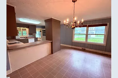 105 Ansel Drive, Clinton, SC 29325 - Photo 6
