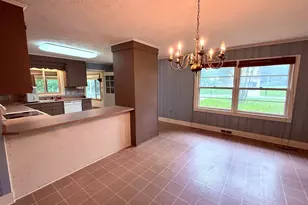 105 Ansel Dr, Clinton, SC 29325 - Photo 6