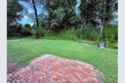 105 Ansel Drive, Clinton, SC 29325 - Photo 22