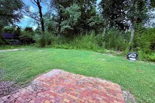 105 Ansel Dr, Clinton, SC 29325 - Photo 22