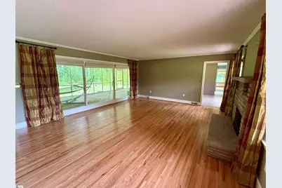 105 Ansel Drive, Clinton, SC 29325 - Photo 10