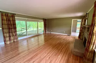 105 Ansel Dr, Clinton, SC 29325 - Photo 10