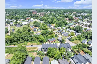 21 Conwell Street, Greenville, SC 29601 - Photo 30