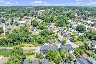 21 Conwell St, Greenville, SC 29601 - Photo 30