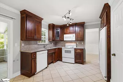 103 Montauk Drive, Greenville, SC 29607 - Photo 8