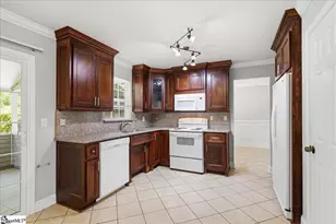 103 Montauk Dr, Greenville, SC 29607 - Photo 8