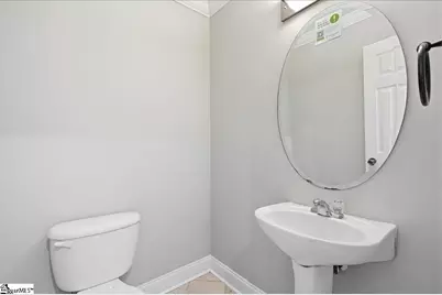 103 Montauk Drive, Greenville, SC 29607 - Photo 12