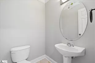 103 Montauk Dr, Greenville, SC 29607 - Photo 12
