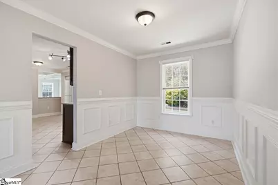 103 Montauk Drive, Greenville, SC 29607 - Photo 6