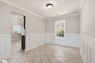103 Montauk Dr, Greenville, SC 29607 - Photo 6