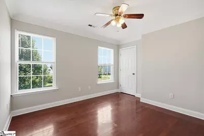 103 Montauk Drive, Greenville, SC 29607 - Photo 24