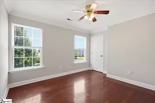 103 Montauk Dr, Greenville, SC 29607 - Photo 24