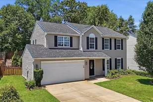 103 Montauk Dr, Greenville, SC 29607 - Photo 2