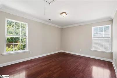 103 Montauk Drive, Greenville, SC 29607 - Photo 20