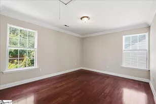103 Montauk Dr, Greenville, SC 29607 - Photo 20