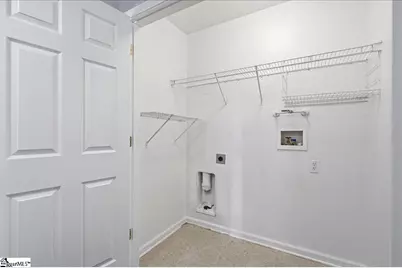 103 Montauk Drive, Greenville, SC 29607 - Photo 18
