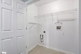 103 Montauk Dr, Greenville, SC 29607 - Photo 18