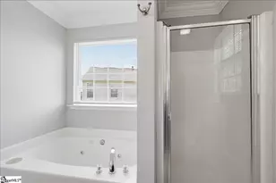 103 Montauk Dr, Greenville, SC 29607 - Photo 16