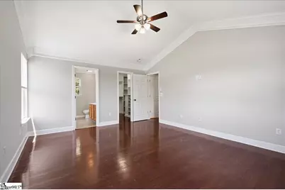 103 Montauk Drive, Greenville, SC 29607 - Photo 14