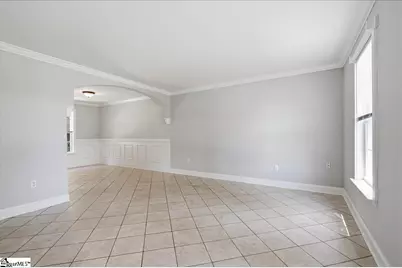 103 Montauk Drive, Greenville, SC 29607 - Photo 4