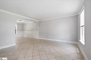 103 Montauk Dr, Greenville, SC 29607 - Photo 4
