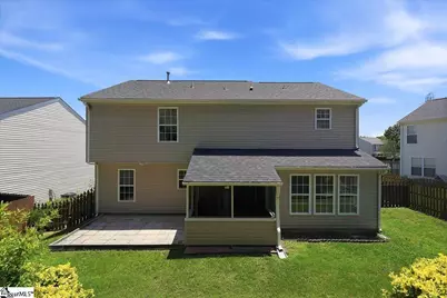 103 Montauk Drive, Greenville, SC 29607 - Photo 28