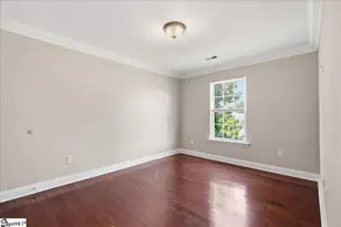 103 Montauk Dr, Greenville, SC 29607 - Photo 22
