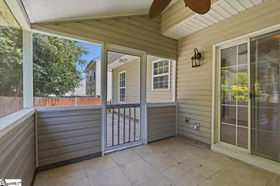 103 Montauk Drive, Greenville, SC 29607 - Photo 26