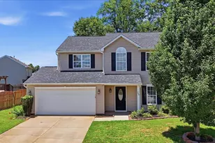 103 Montauk Dr, Greenville, SC 29607 - Photo 1