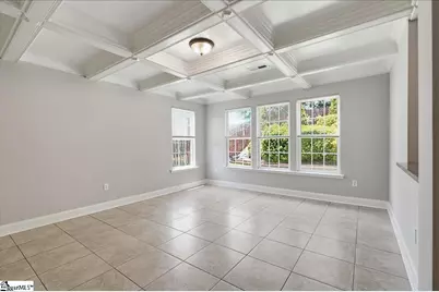 103 Montauk Drive, Greenville, SC 29607 - Photo 10