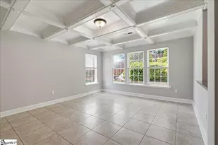 103 Montauk Dr, Greenville, SC 29607 - Photo 10