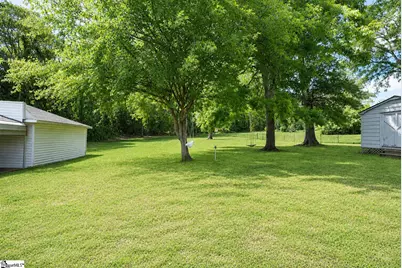 906 College Drive, Gaffney, SC 29340 - Photo 8