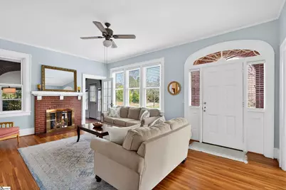 906 College Drive, Gaffney, SC 29340 - Photo 14