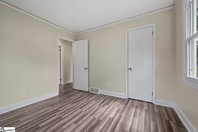 108 Valley Drive, Greer, SC 29651 - Photo 28