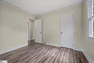 108 Valley Dr, Greer, SC 29651 - Photo 28