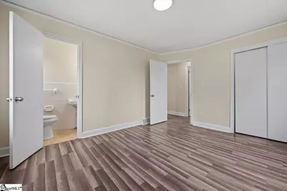 108 Valley Drive, Greer, SC 29651 - Photo 26