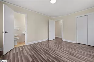 108 Valley Dr, Greer, SC 29651 - Photo 26