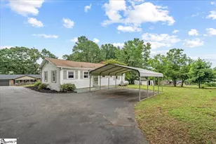 108 Valley Dr, Greer, SC 29651 - Photo 36
